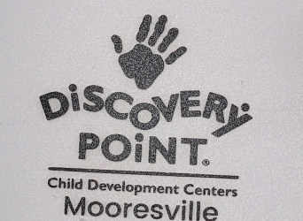 Discovery Point Mooresville