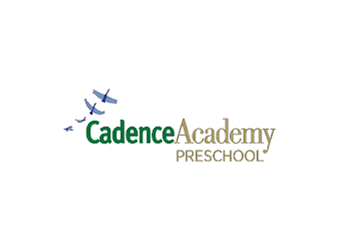 Cadence Academy- Huntersville
